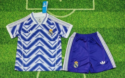 2025 26 R M special version kids kit